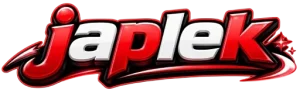 japlek