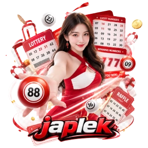 japlekทางเข้าเล่น